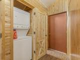 5401 Ogden Ln - Photo 12