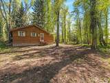 5401 Ogden Ln - Photo 13
