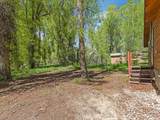 5401 Ogden Ln - Photo 14