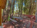 5401 Ogden Ln - Photo 15