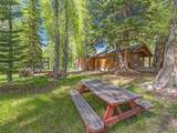 5401 Ogden Ln - Photo 16