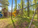 5401 Ogden Ln - Photo 17