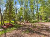 5401 Ogden Ln - Photo 18