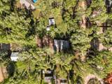 5401 Ogden Ln - Photo 19