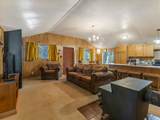 5401 Ogden Ln - Photo 3