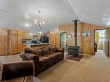 5401 Ogden Ln - Photo 4