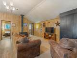 5401 Ogden Ln - Photo 5