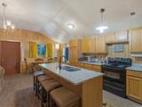 5401 Ogden Ln - Photo 6