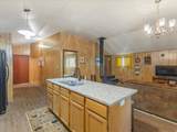 5401 Ogden Ln - Photo 7