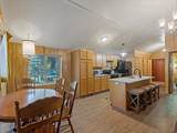 5401 Ogden Ln - Photo 8