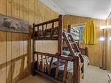 5401 Ogden Ln - Photo 9