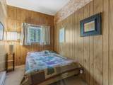 5401 Ogden Ln - Photo 10