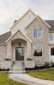 4292 Silver Sage Cir - Photo 38