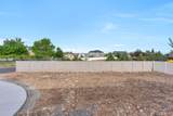 1257 1350 - Photo 63