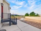 1257 1350 - Photo 72