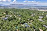 855 Skylake Dr - Photo 45