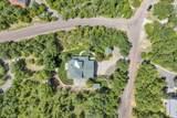 855 Skylake Dr - Photo 46