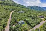 855 Skylake Dr - Photo 47