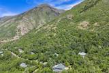 855 Skylake Dr - Photo 48