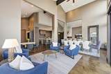 8449 Silver Creek Rd - Photo 21