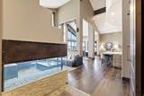 8449 Silver Creek Rd - Photo 22