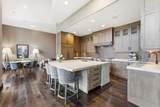 8449 Silver Creek Rd - Photo 26