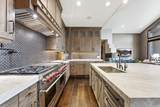 8449 Silver Creek Rd - Photo 28