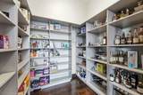 8449 Silver Creek Rd - Photo 29