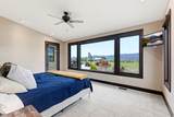 8449 Silver Creek Rd - Photo 34
