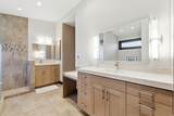 8449 Silver Creek Rd - Photo 37