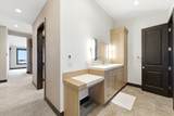 8449 Silver Creek Rd - Photo 40