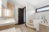 8449 Silver Creek Rd - Photo 41