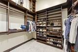 8449 Silver Creek Rd - Photo 42