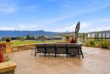 8449 Silver Creek Rd - Photo 43