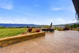 8449 Silver Creek Rd - Photo 44