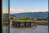 8449 Silver Creek Rd - Photo 46