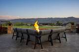 8449 Silver Creek Rd - Photo 47