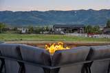 8449 Silver Creek Rd - Photo 48