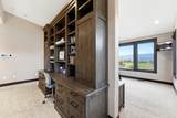 8449 Silver Creek Rd - Photo 55