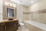 8449 Silver Creek Rd - Photo 59