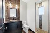 8449 Silver Creek Rd - Photo 62