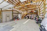 8449 Silver Creek Rd - Photo 83