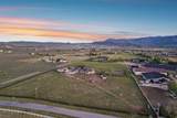 8449 Silver Creek Rd - Photo 88