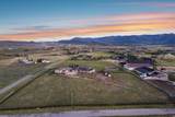 8449 Silver Creek Rd - Photo 89