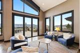 8449 Silver Creek Rd - Photo 10