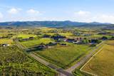 8449 Silver Creek Rd - Photo 92
