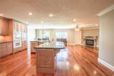 982 1700 - Photo 12