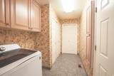 982 1700 - Photo 18