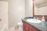 982 1700 - Photo 19