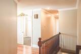 982 1700 - Photo 20